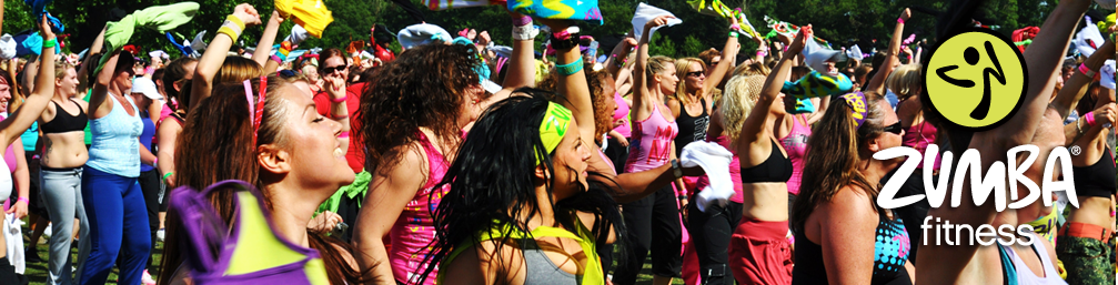 Zumba
