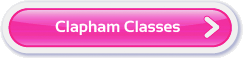 Clapham Classes