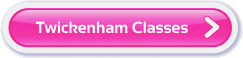 Twickenham Classes