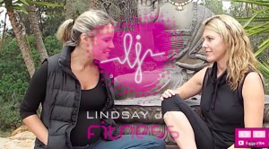 Video Cover - Pregnancy Nutrition